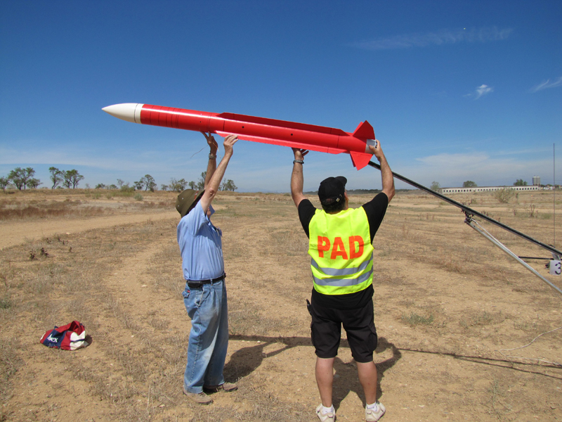 SMR2010_10et11 080