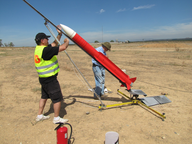 SMR2010_10et11 081