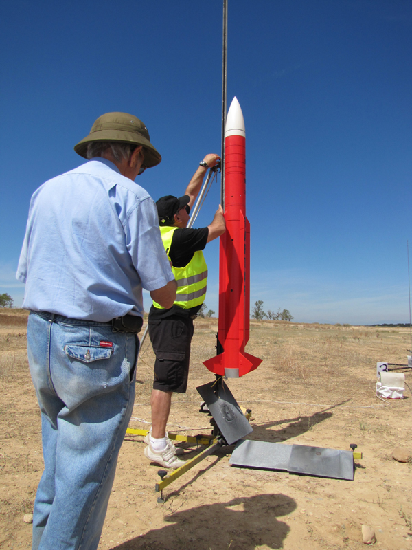SMR2010_10et11 082