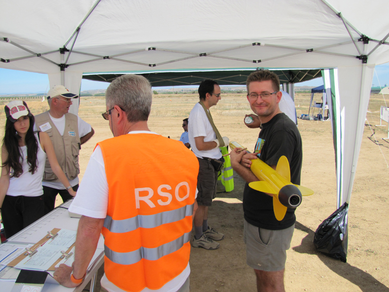 SMR2010_10et11 088