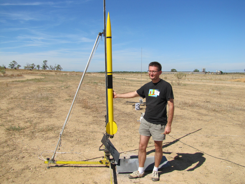 SMR2010_10et11 092