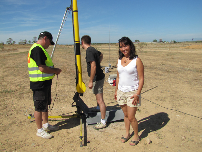 SMR2010_10et11 093