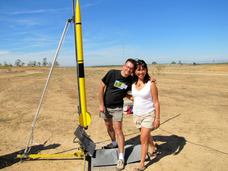SMR2010_10et11 094