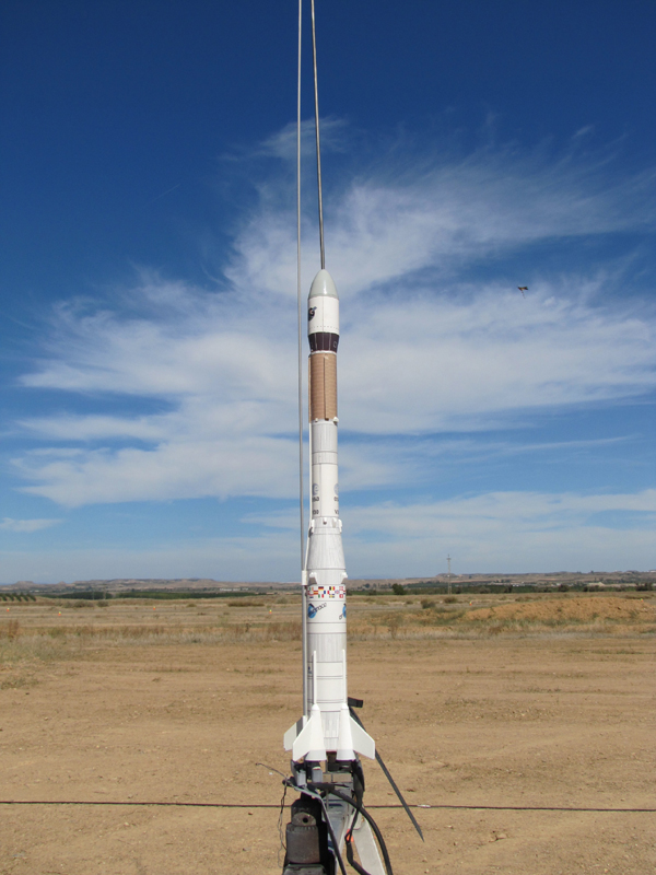 SMR2010_10et11 095