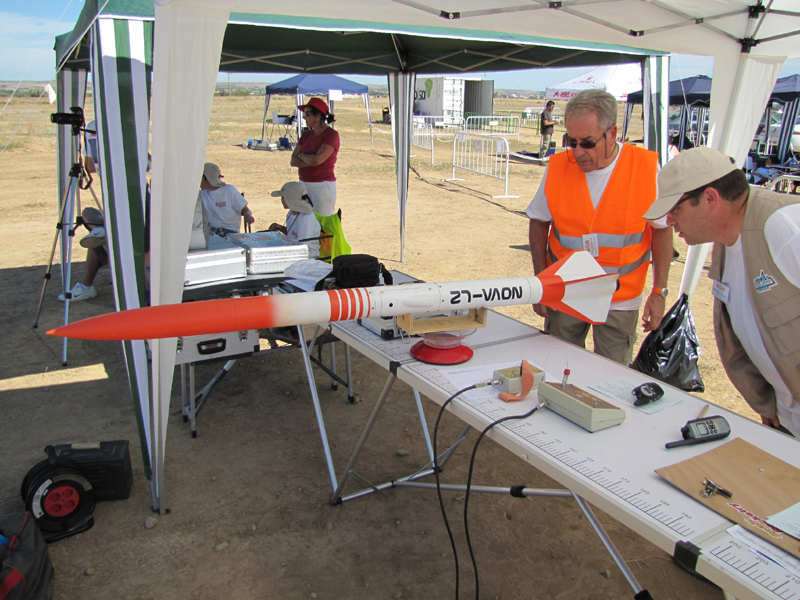 SMR2010_10et11 097