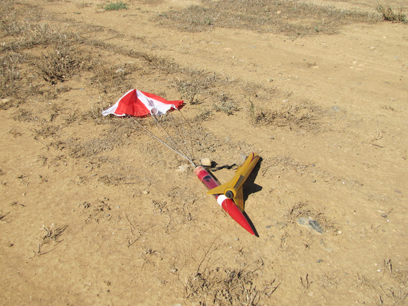 SMR2010_10et11 102