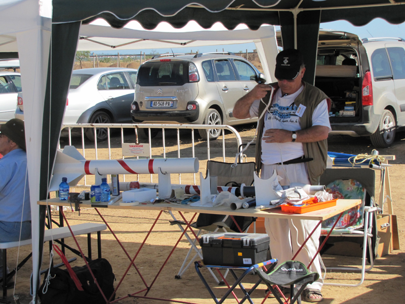 SMR2010_10et11 106