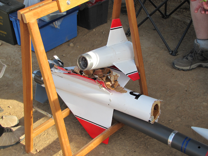 SMR2010_10et11 111