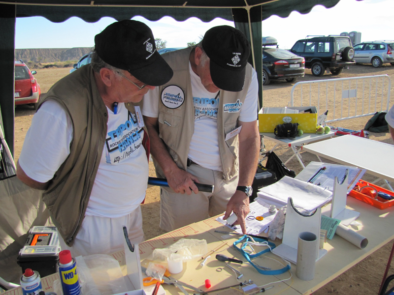 SMR2010_10et11 112