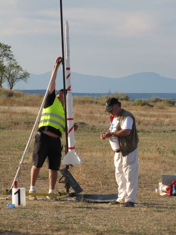 SMR2010_10et11 113