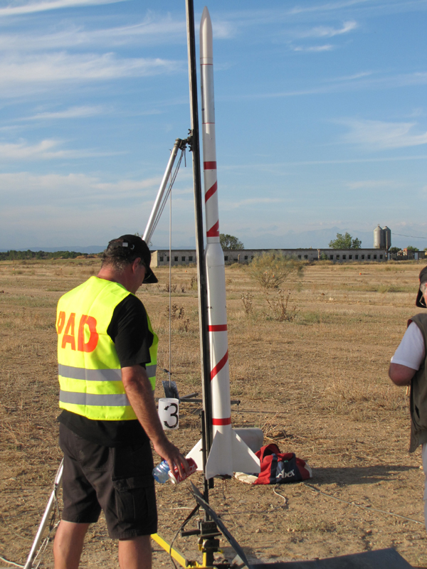 SMR2010_10et11 114