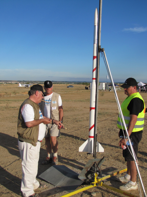 SMR2010_10et11 115