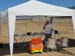SMR2010_10et11 003