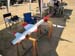 SMR2010_10et11 006