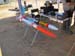 SMR2010_10et11 007