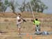 SMR2010_10et11 008