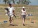 SMR2010_10et11 010