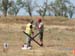SMR2010_10et11 014