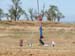 SMR2010_10et11 018