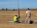 SMR2010_10et11 029