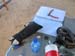 SMR2010_10et11 037