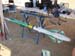 SMR2010_10et11 039