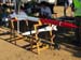 SMR2010_10et11 043