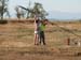 SMR2010_10et11 047