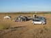 SMR2010_10et11 049