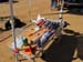 SMR2010_10et11 051