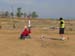 SMR2010_10et11 052