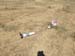 SMR2010_10et11 054