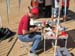 SMR2010_10et11 055
