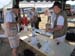 SMR2010_10et11 058