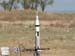 SMR2010_10et11 061