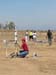 SMR2010_10et11 068
