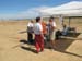 SMR2010_10et11 069