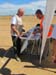 SMR2010_10et11 070