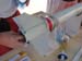 SMR2010_10et11 073