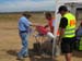 SMR2010_10et11 078