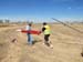 SMR2010_10et11 079