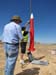 SMR2010_10et11 082