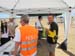 SMR2010_10et11 088