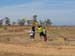SMR2010_10et11 089