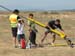 SMR2010_10et11 091