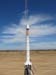 SMR2010_10et11 095