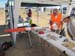 SMR2010_10et11 097