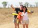 SMR2010_10et11 098