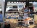 SMR2010_10et11 106