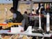 SMR2010_10et11 107